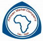 AFRICAN MARKET COMPANY logo