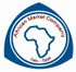 AFRICAN MARKET COMPANY logo