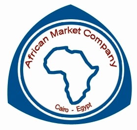 AFRICAN MARKET COMPANY