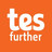 Jobs and Careers at TES FE News in United Arab Emirates | join today!