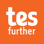Jobs and Careers at TES FE News Egypt