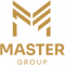 Master Group logo