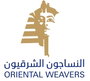 Jobs and Careers at Oriental Weavers Egypt