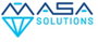 Jobs and Careers at Masa Solution Egypt