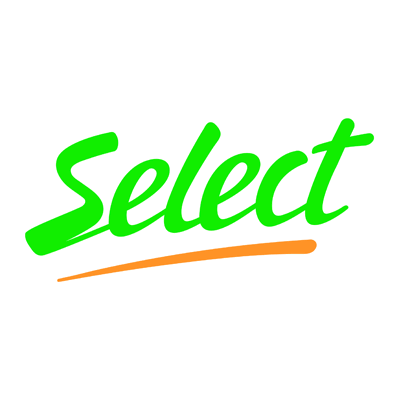 Tecles Trading, Distribution & Commercial Agencies