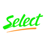 Jobs and Careers at Tecles Trading, Distribution & Commercial Agencies Egypt