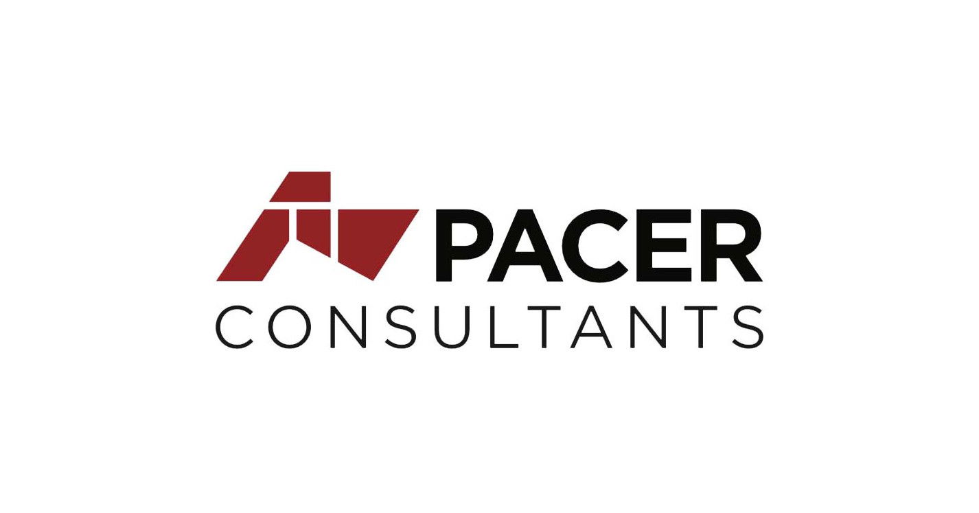 Jobs And Careers At PACER Consultants In Egypt Join Today jobs-and-careers-at-pacer-consultants-in-egypt-join-today