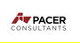 Jobs and Careers at PACER Consultants Egypt