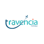 Jobs and Careers at Travencia Holidays Egypt Egypt