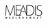Meadis logo