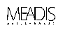 Jobs and Careers at Meadis Egypt