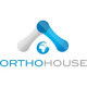 Orthohouse for Medical Devicdes logo