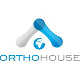 Jobs and Careers at Orthohouse for Medical Devicdes in Egypt | join today!