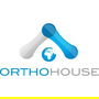 Jobs and Careers at Orthohouse for Medical Devicdes Egypt