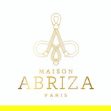 Jobs and Careers at ghandour fragrances in Egypt | join today!