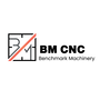 Jobs and Careers at Benchmark CNC Egypt