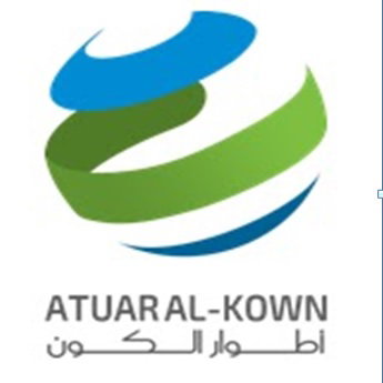 Atwar Al Kon