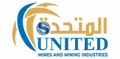 United logo