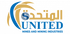United logo