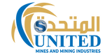 Jobs and Careers at United in Egypt | join today!