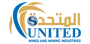 Jobs and Careers at United Egypt