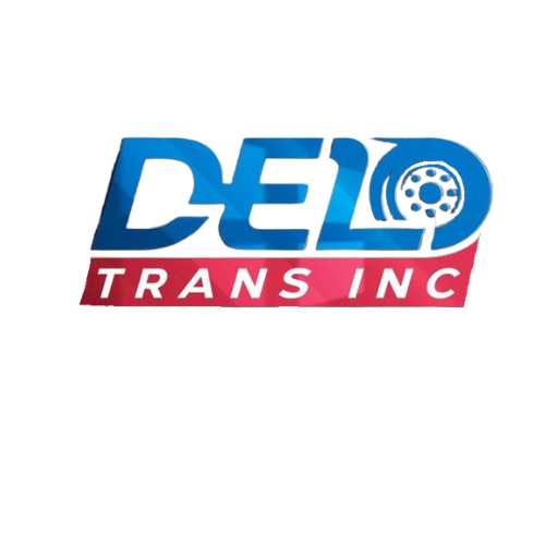 Delo Trans Inc 