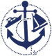 Dolphin Marine logo