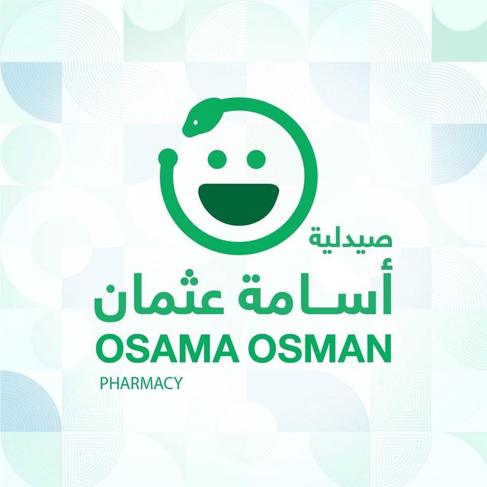Osama Osman Pharmacy