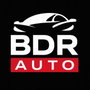 Jobs and Careers at BDR auto Egypt