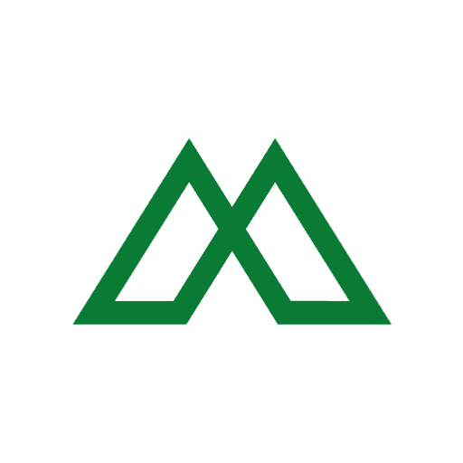 Mezan Technologies Co