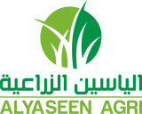 Jobs and Careers at ALYASEEN AGRI  in Saudi Arabia | join today!