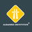 Jobs and Careers at ALRASHED INSTITUTION in Egypt | join today!