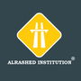 Jobs and Careers at ALRASHED INSTITUTION Egypt