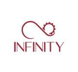 Jobs and Careers at Infinity - MENA in Egypt | join today!