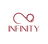 Jobs and Careers at Infinity - MENA in Egypt | join today!