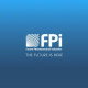 FPI-Future Pharmacrutical Industries logo