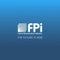 FPI-Future Pharmacrutical Industries