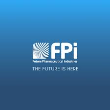 FPI-Future Pharmacrutical Industries