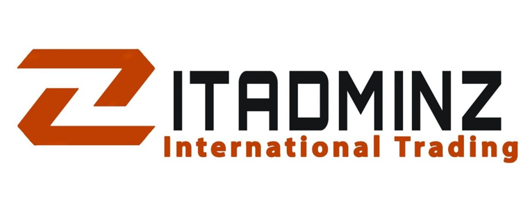 International Trading Adminz