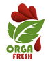 Jobs and Careers at Orgafresh poultry Egypt