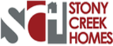 Jobs and Careers at Stony Creek Homes in Pakistan | join today!