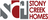 Jobs and Careers at Stony Creek Homes in Pakistan | join today!