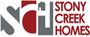 Jobs and Careers at Stony Creek Homes Egypt