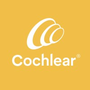 Jobs and Careers at Cochlear Egypt