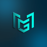 Jobs and Careers at Gamer - Majlis in United Arab Emirates | join today!