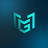 Jobs and Careers at Gamer - Majlis in United Arab Emirates | join today!