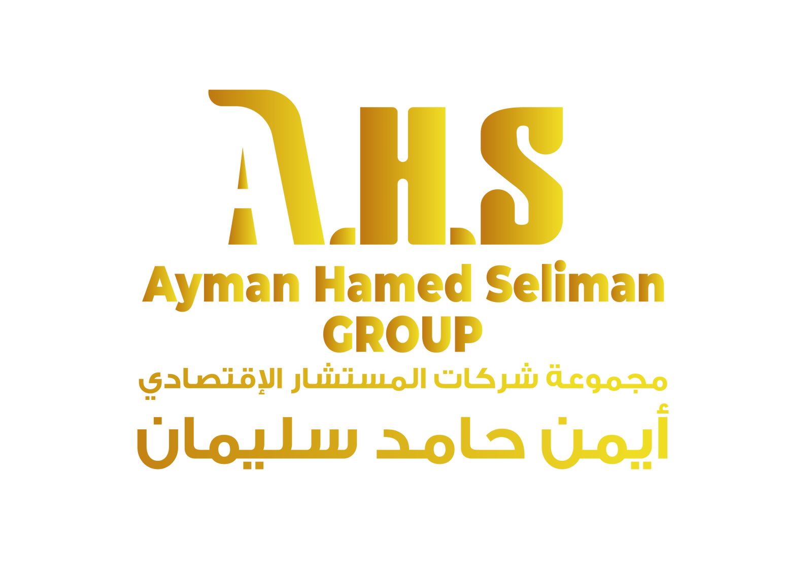 AHS Group
