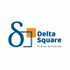 Delta Square LLC logo