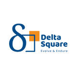 Jobs and Careers at Delta Square LLC in Egypt | join today!