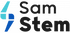 SAMSTEM L.L.C logo